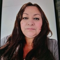 Isidra Gil