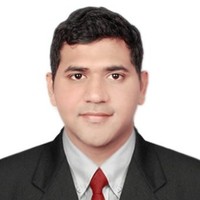 Srikanth Dharmanji