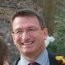 Brian Bagnall
