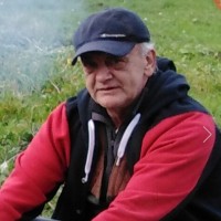 Zlatko Butorac