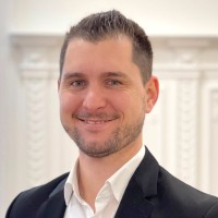 Marc Rockmann