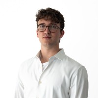 Lucas Lippman