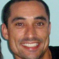 Tiago Gonçalves Rocha