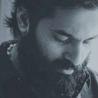 Vishnu Chemmadan