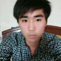 孙彦明
