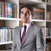 Thiago Nolasco