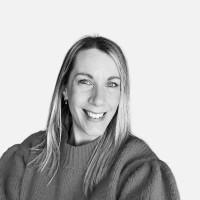 Silvia Recio