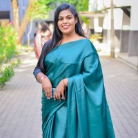 Disni Athapaththu