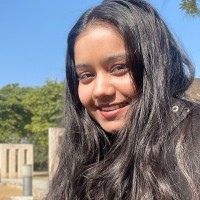 Anjali Bhatnagar
