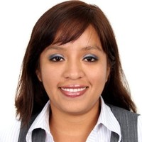 Carmen Palomino Mendoza