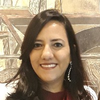 Lidiane Teixeira França