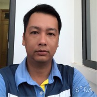 Lũ Văn Đức