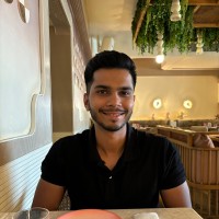 Abhishek Tandel