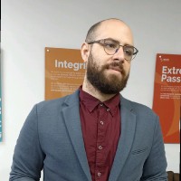Silvino Villarroel