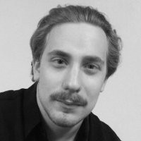 Adam Januszewski