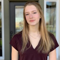 Grace Martin