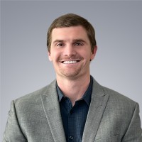 Matthew Berg