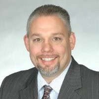 Thomas (Tommy) Welchman