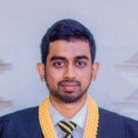 Isuru Samaranayake