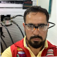 Jaime Saavedra