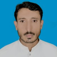 Muhammad Asif Khalil