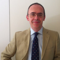 Luca Lambertini