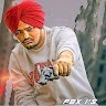 punjabi status
