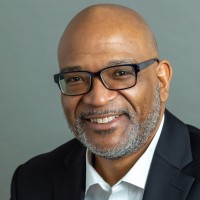 Dr. Patrick G. Duggan