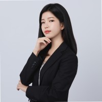 Kai Xin Keng