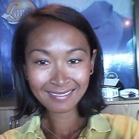Naiyana Karlsson Leethongdee