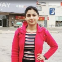 harjeet kaur