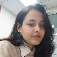 Kiran Panwar