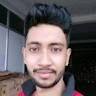 Nirmal Banerjee