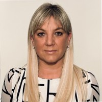 Anna Nicholls