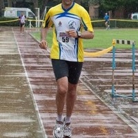 Bruno Bisaccioni