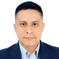 Jorge Durán