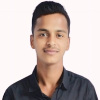 RIMPAL SINGH