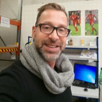 Kuhn Didier