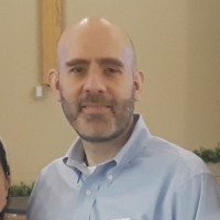 Craig Bauman