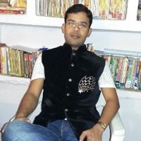 Dinesh Pal
