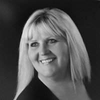 Jacquie Carter
