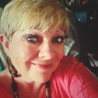 Linda Clark