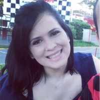 Karla Porto
