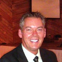 Craig Magwire