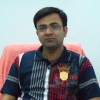 Manoj Thakral
