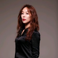 Sungeun Kim