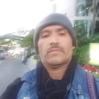 Efren Cerda