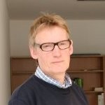 Klaus Henrichsen