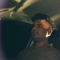 Safdar Ali