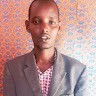 Somow Ahmed